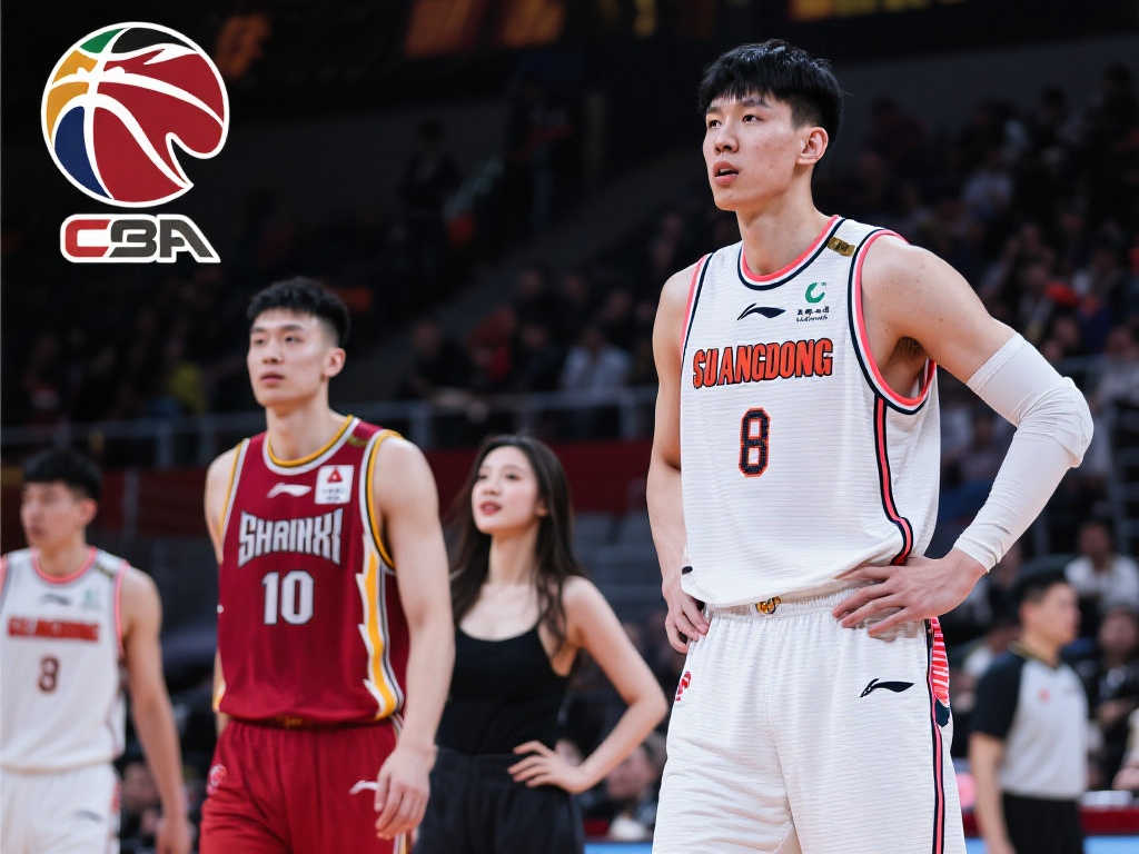 俱乐部管理 俱乐部管理