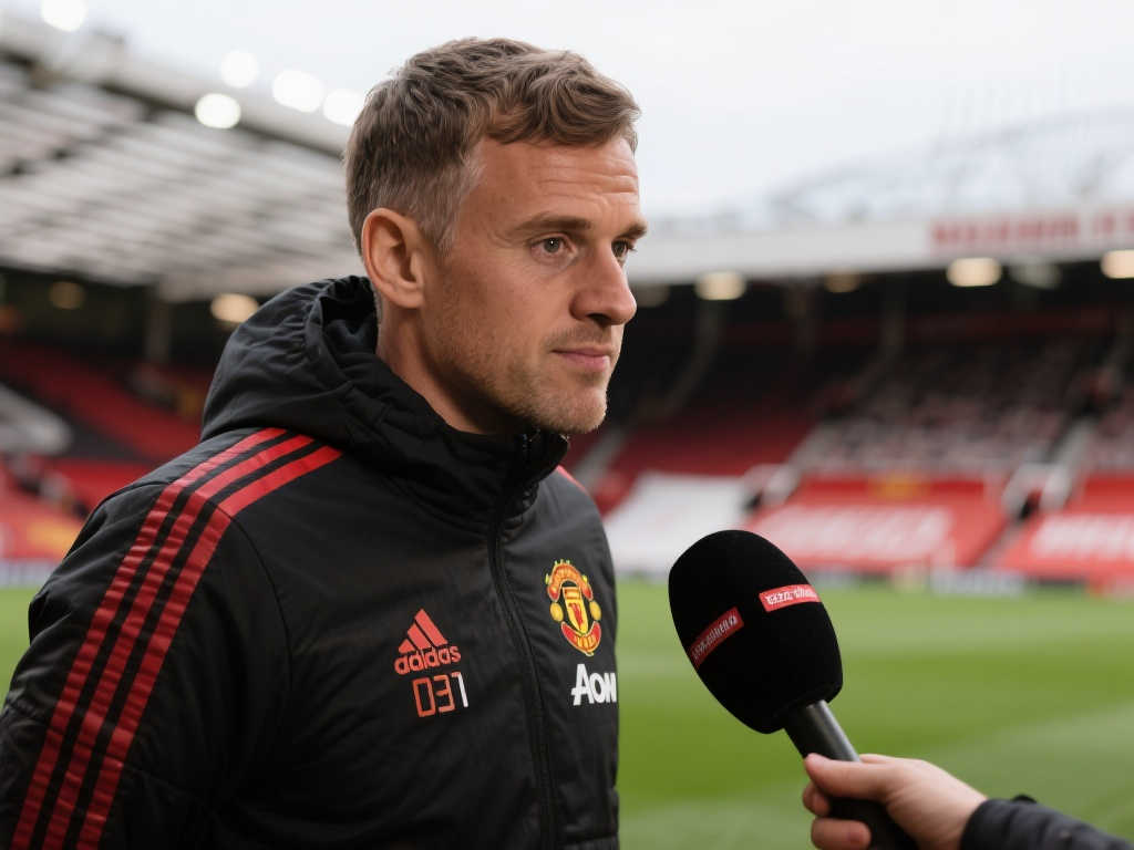 这种氛围也 这种氛围也