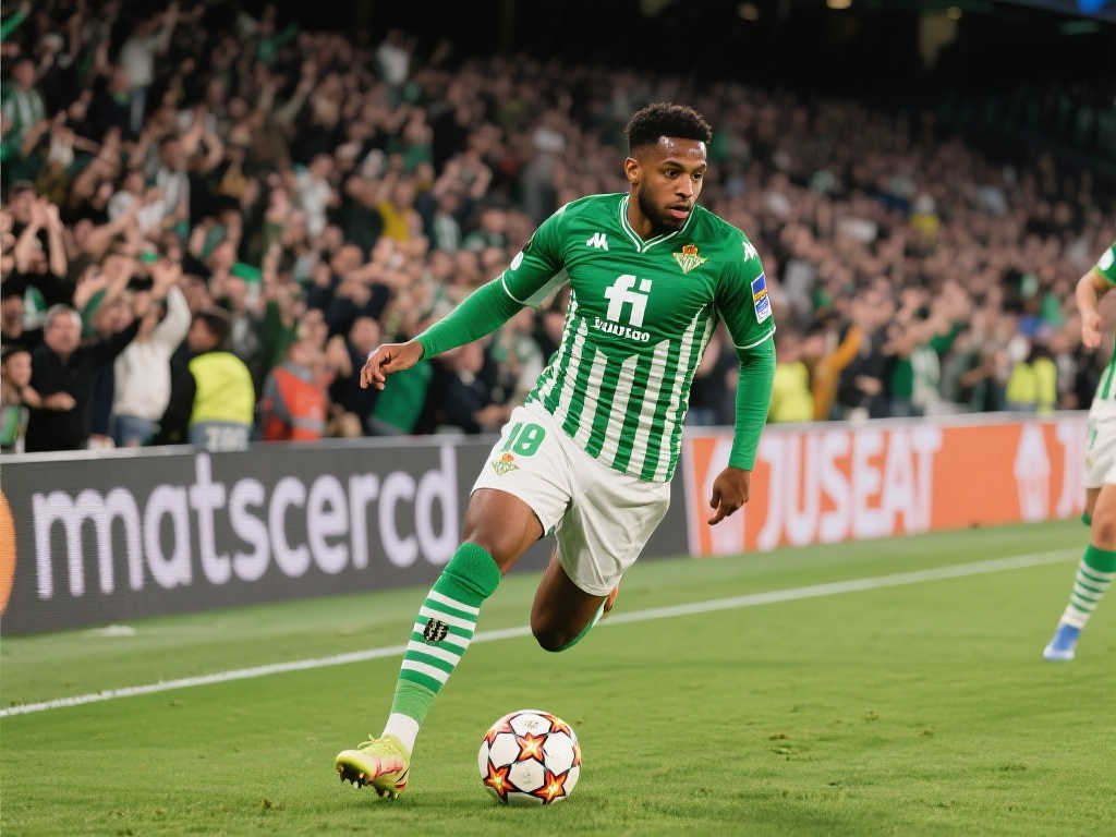 世界各地的 世界各地的