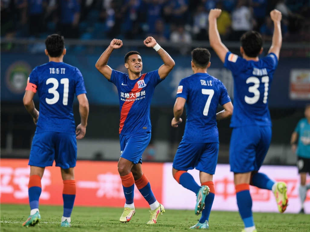 从而增强自 从而增强自