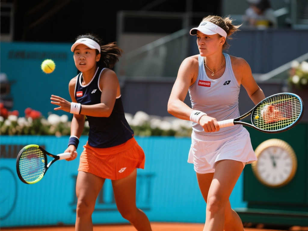 争性显著提 争性显著提