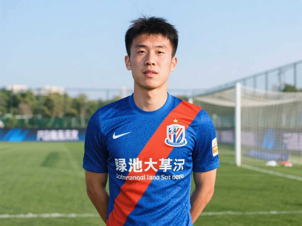 代化转型 代化转型