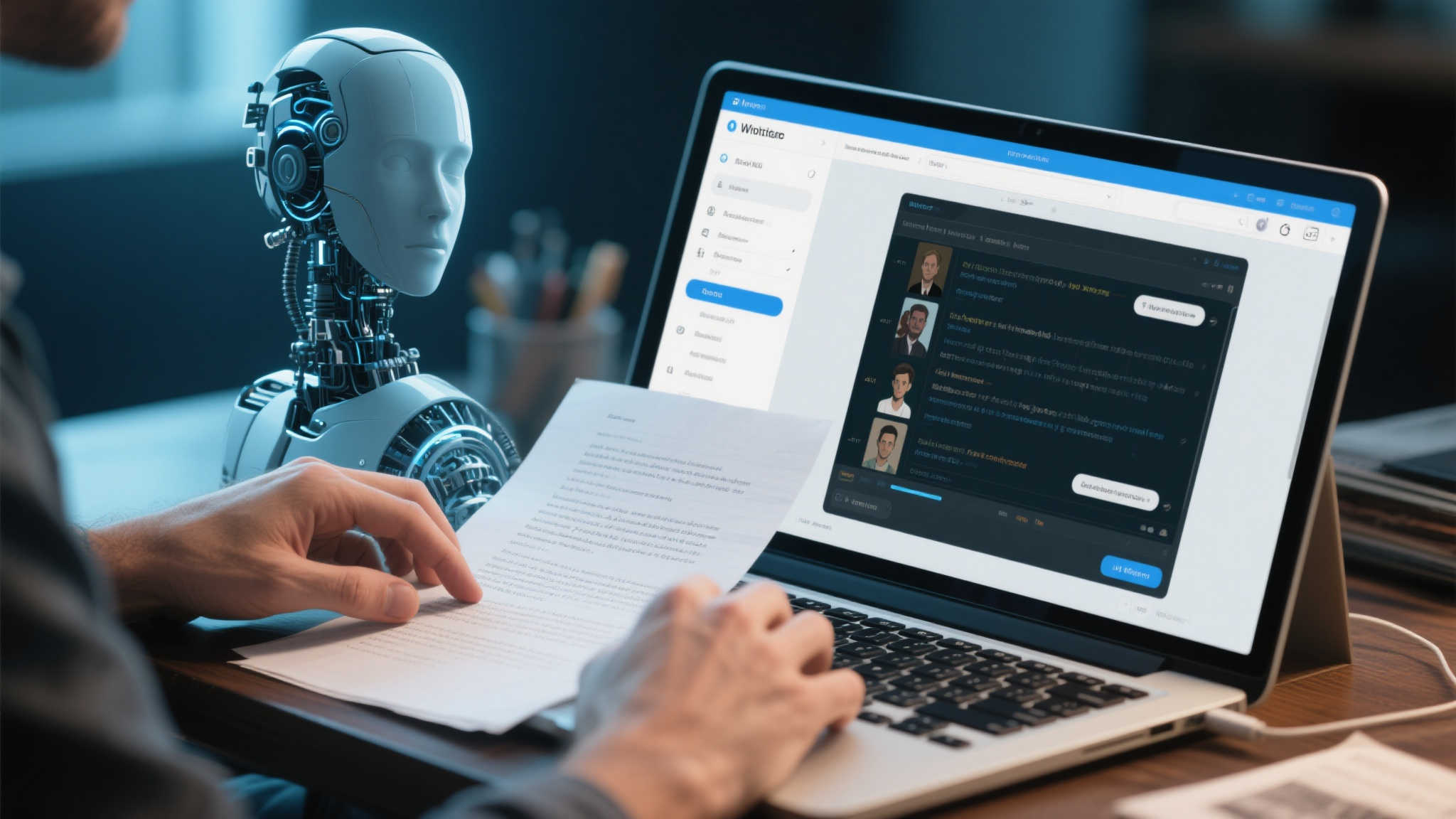 深受球迷喜 深受球迷喜