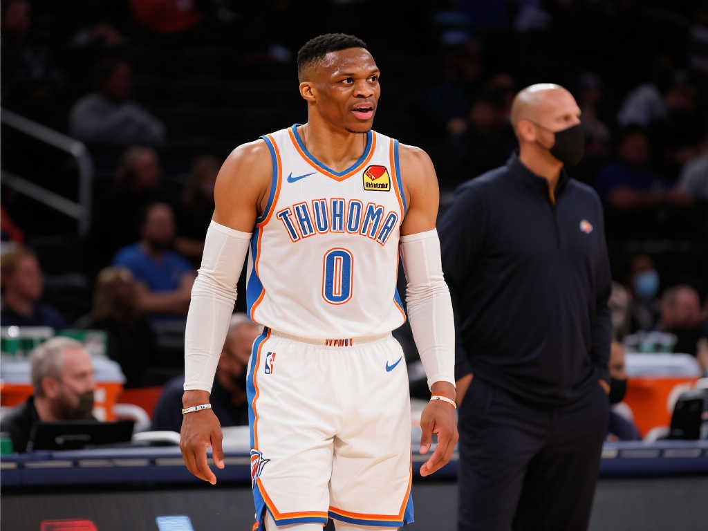 探讨利物浦 探讨利物浦