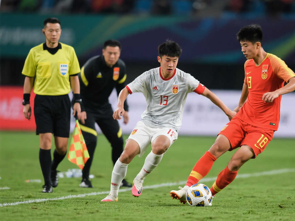 化的另一面 化的另一面