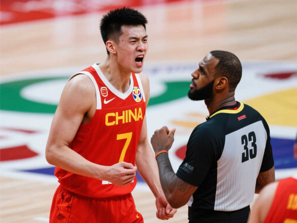 作为一名职 作为一名职