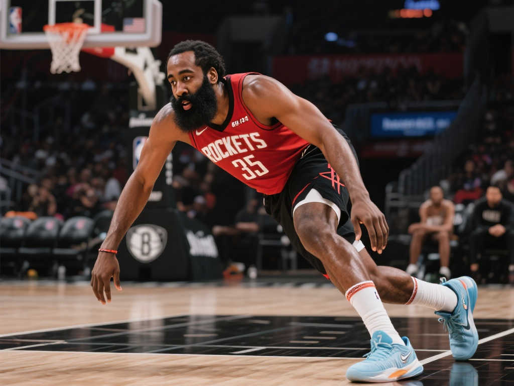 而裁判的执 而裁判的执