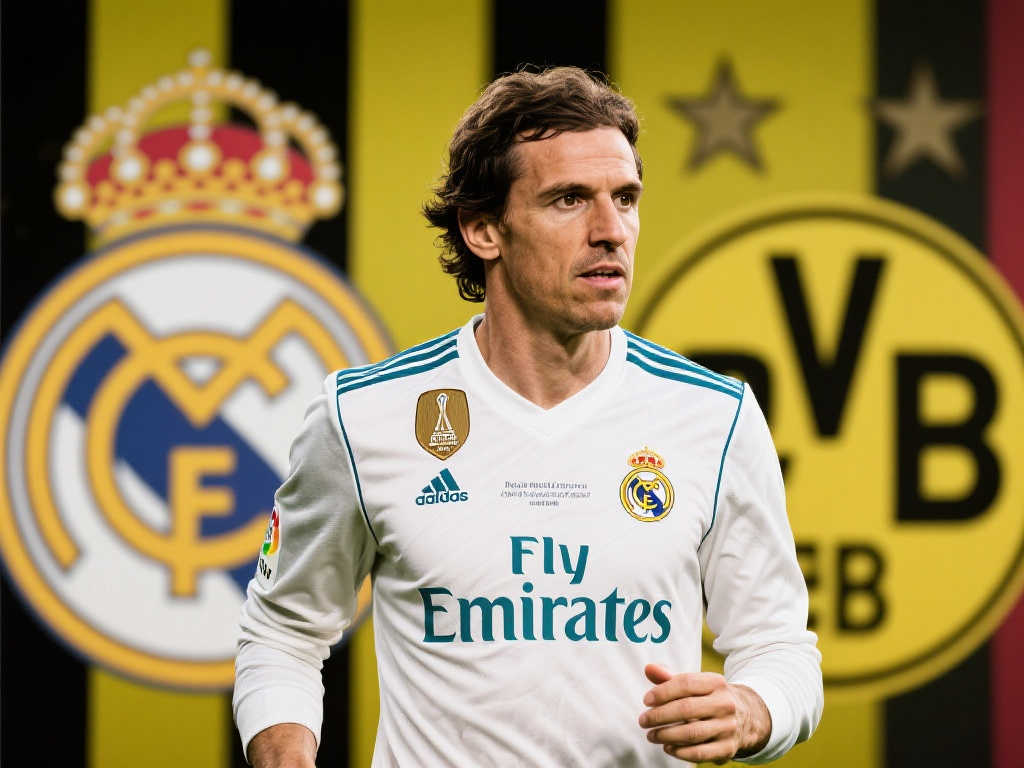 为了平衡账 为了平衡账