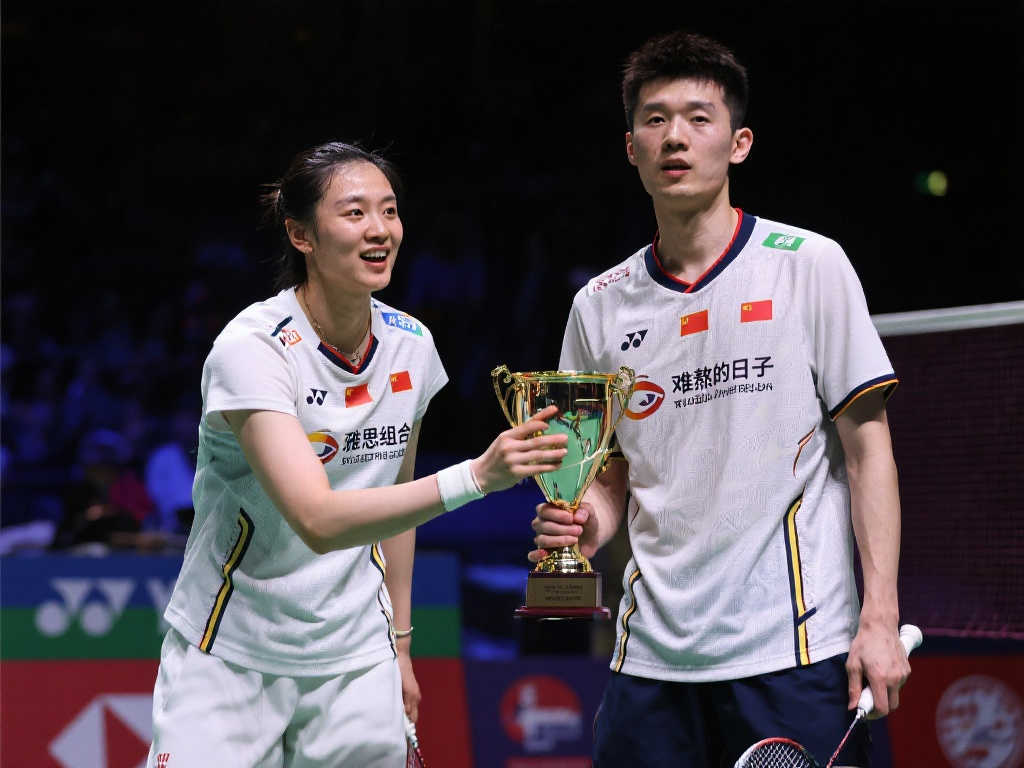 化自身阵容 化自身阵容