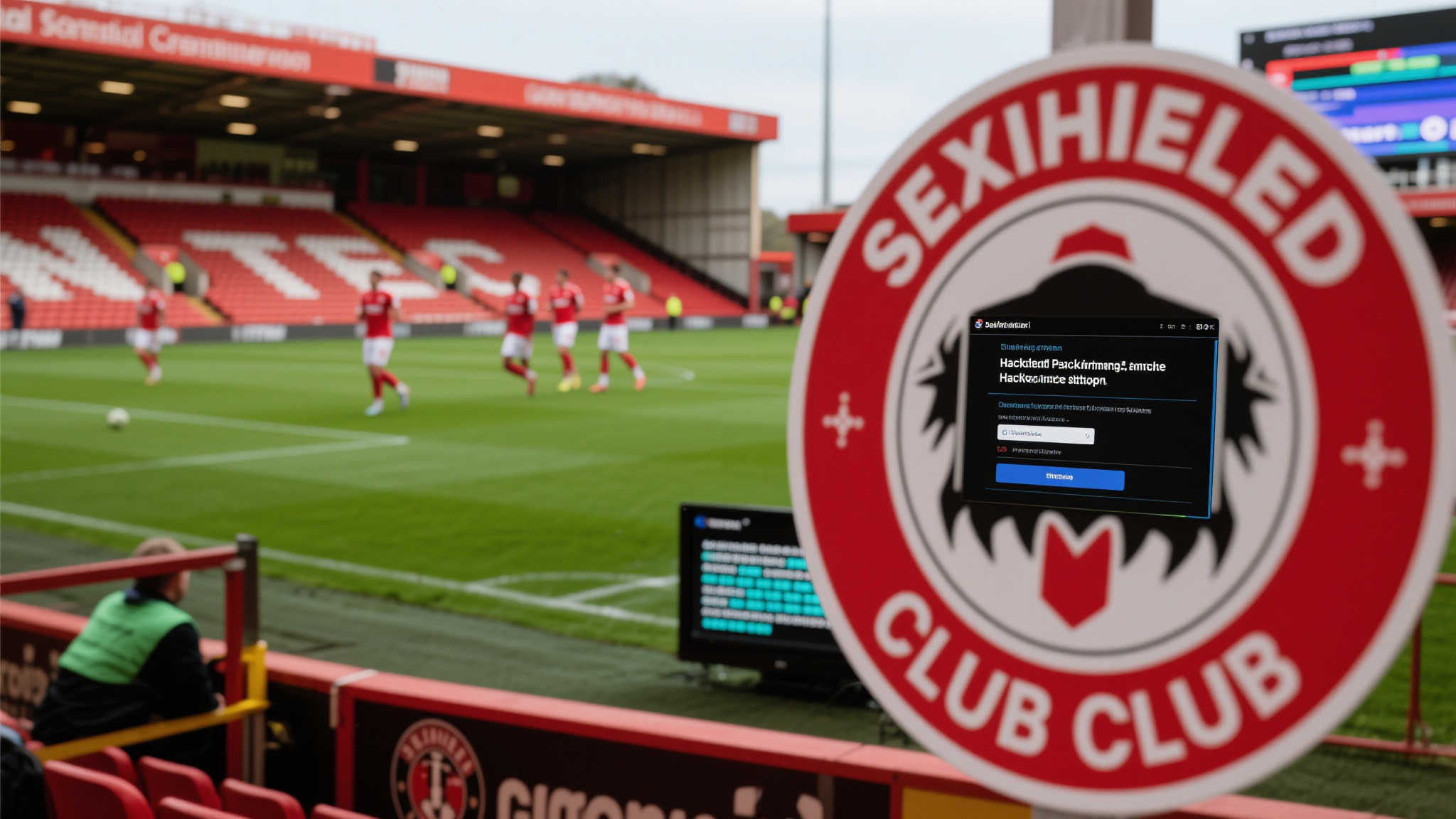 交锋中较低 交锋中较低