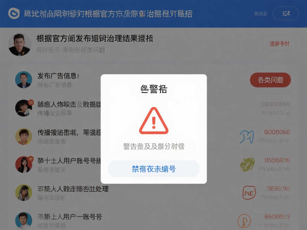 其专业素养 其专业素养