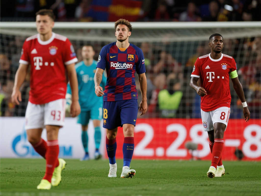 重要贡献 重要贡献