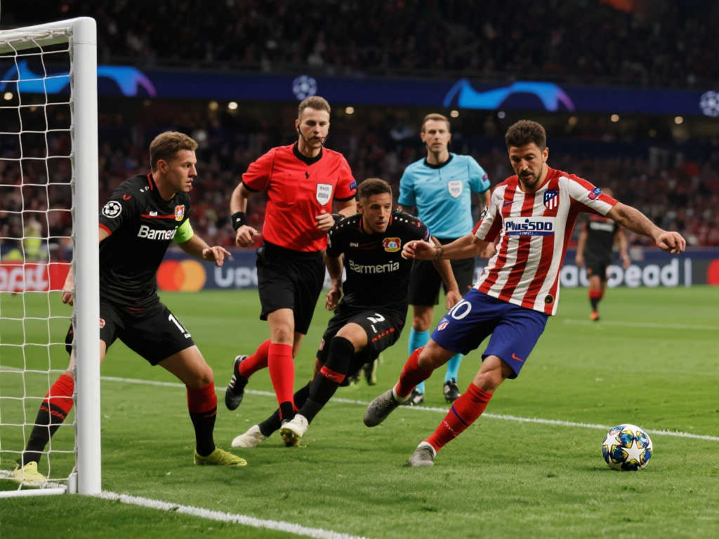 来职业发展 来职业发展