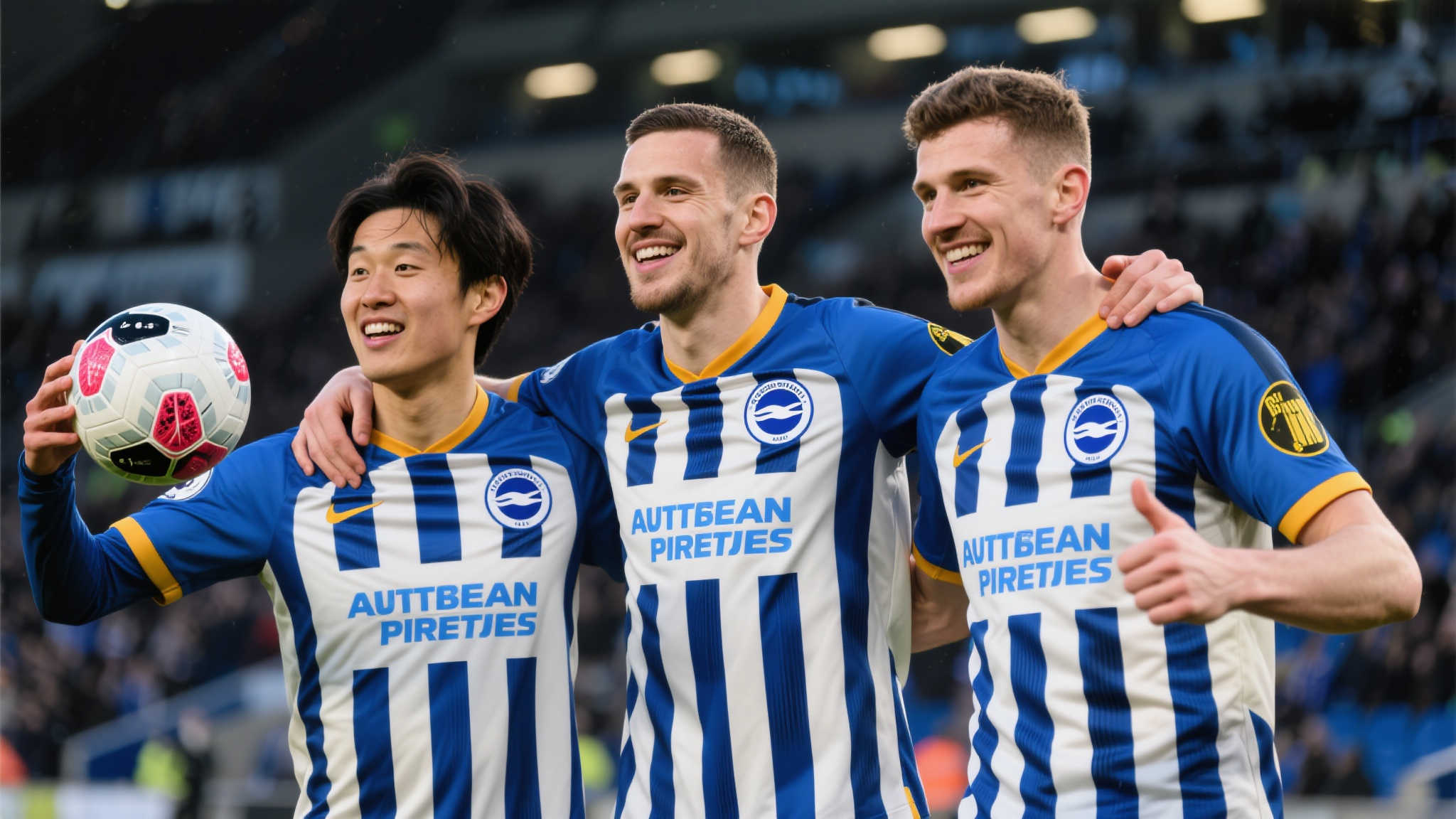 队在足协杯 队在足协杯