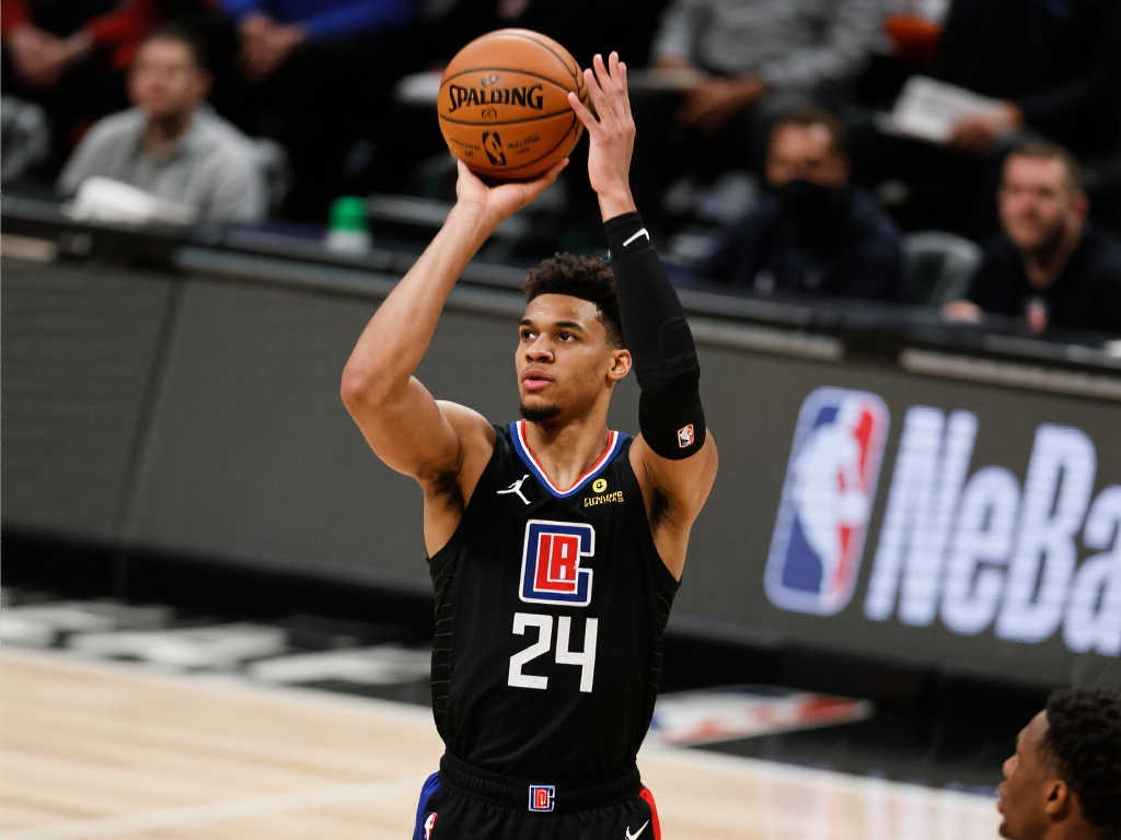 胜利的渴望 胜利的渴望