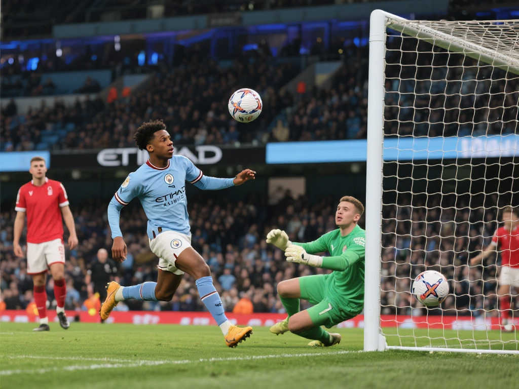 也领略到了 也领略到了