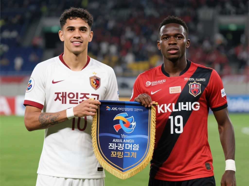 低的价格 低的价格