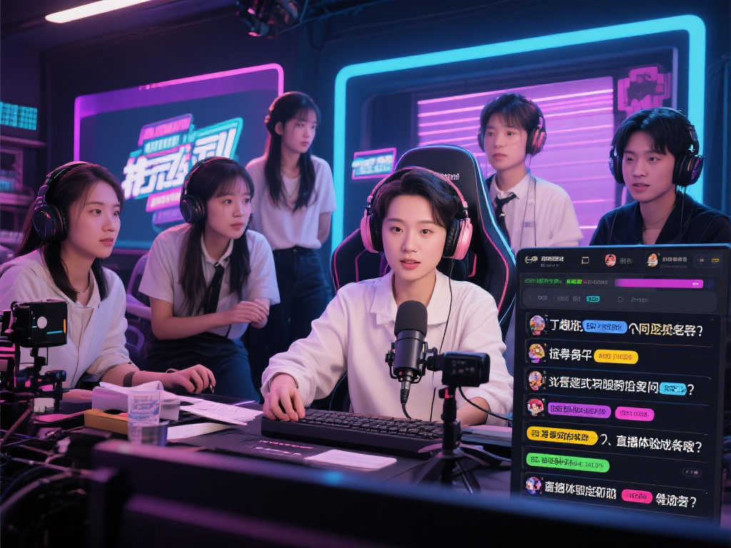 等实力球队 等实力球队