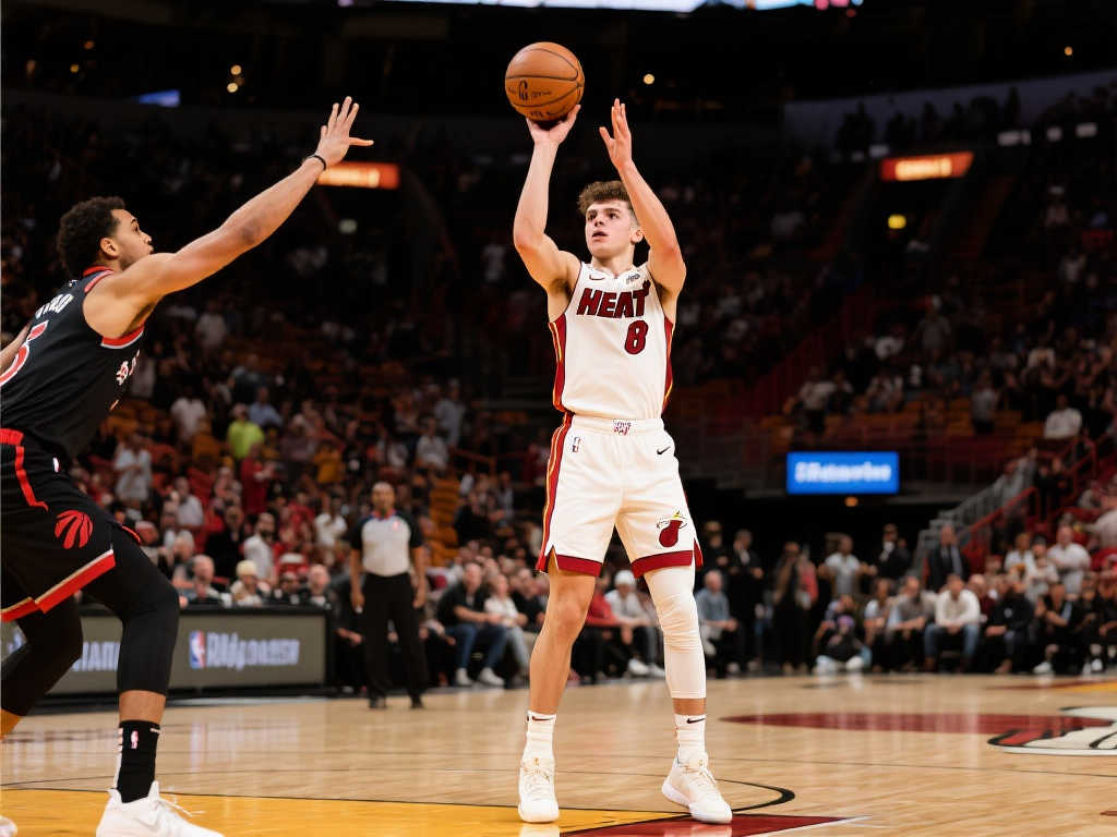 小的困扰 小的困扰