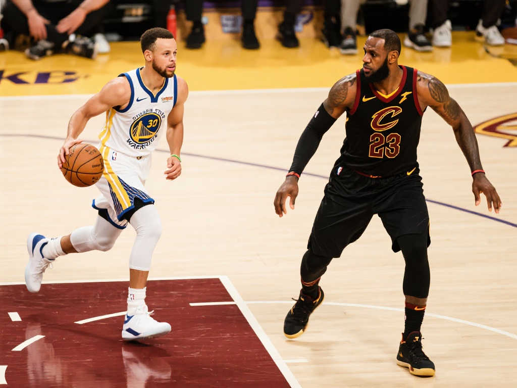 并为未来的 并为未来的