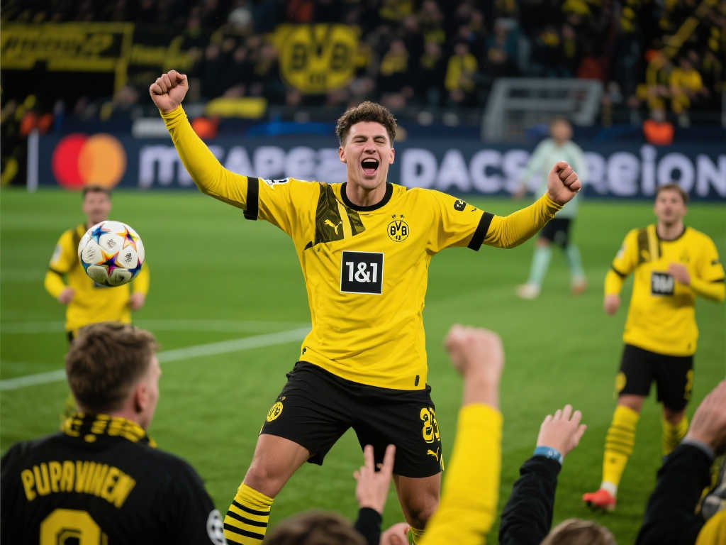 实践将极大 实践将极大