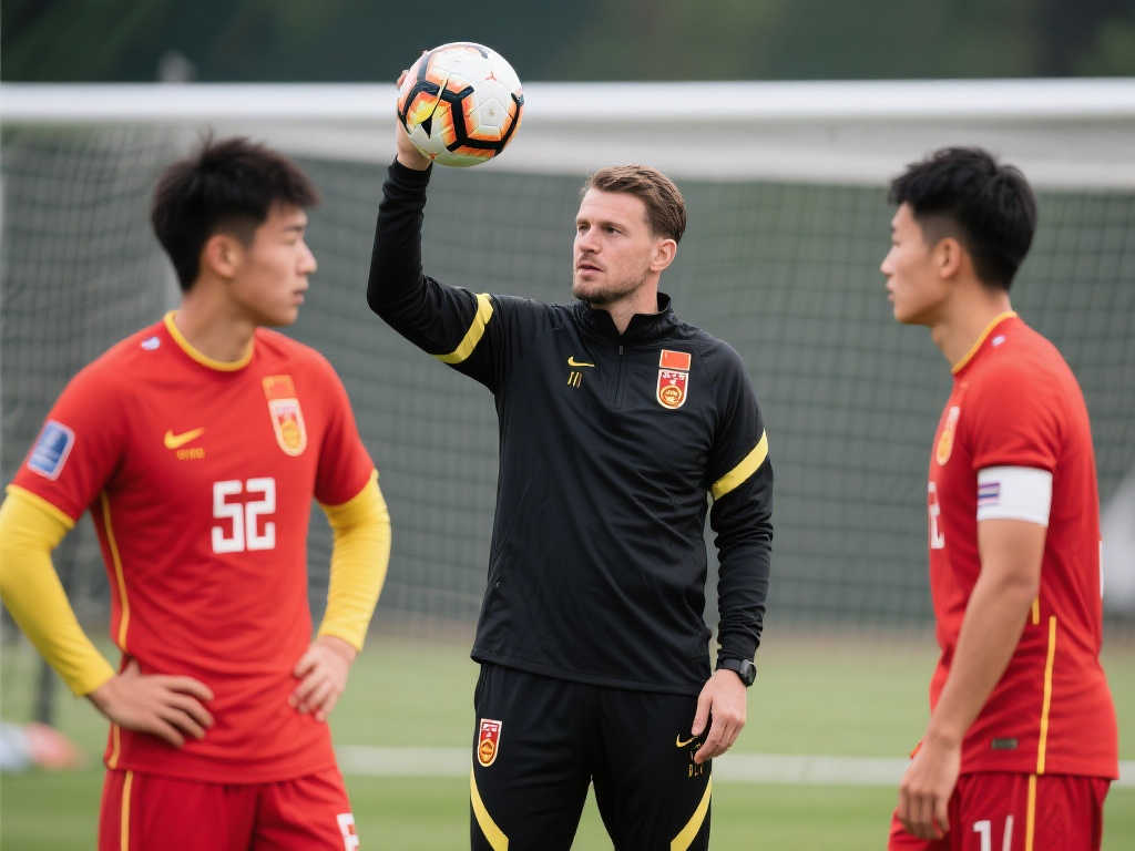 牙豪门巴萨 牙豪门巴萨