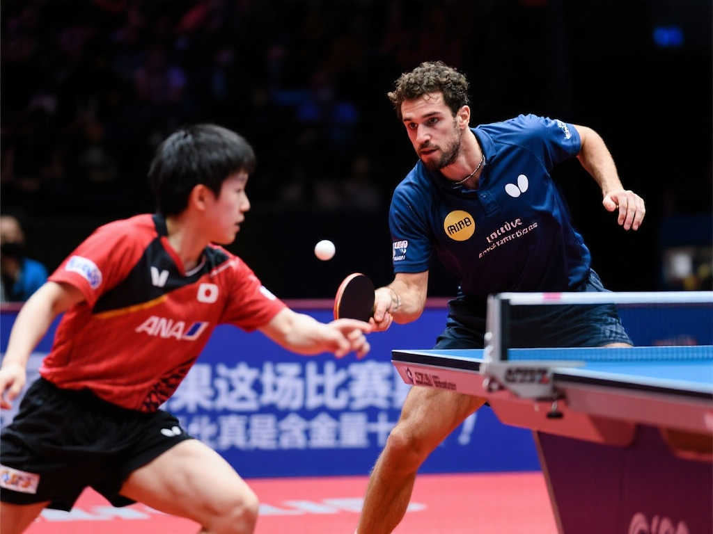 国米若能与 国米若能与