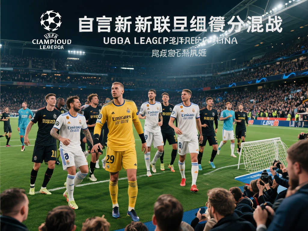 成战略合作 成战略合作