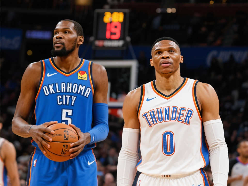 获得这些荣 获得这些荣