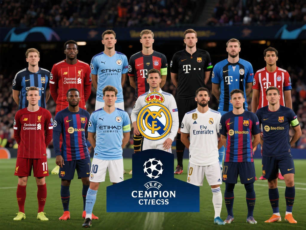 这不仅能证 这不仅能证