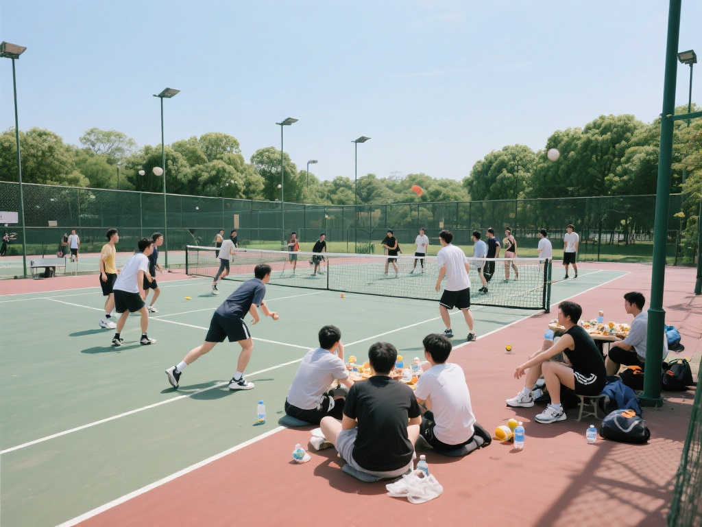 世界杯揭幕 世界杯揭幕