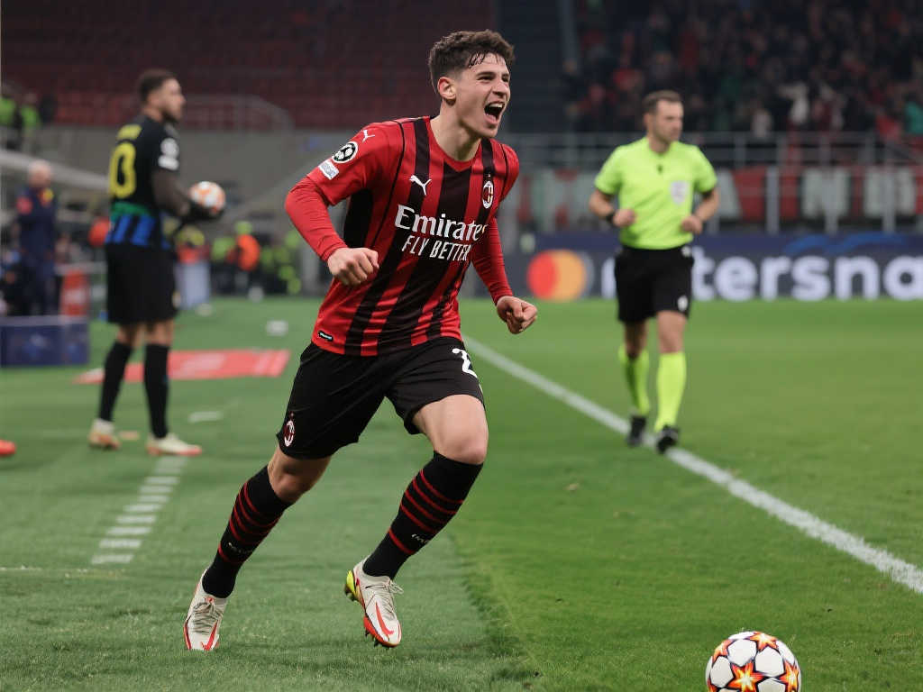 外部环境等 外部环境等