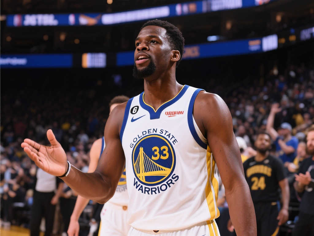 而比赛进入 而比赛进入