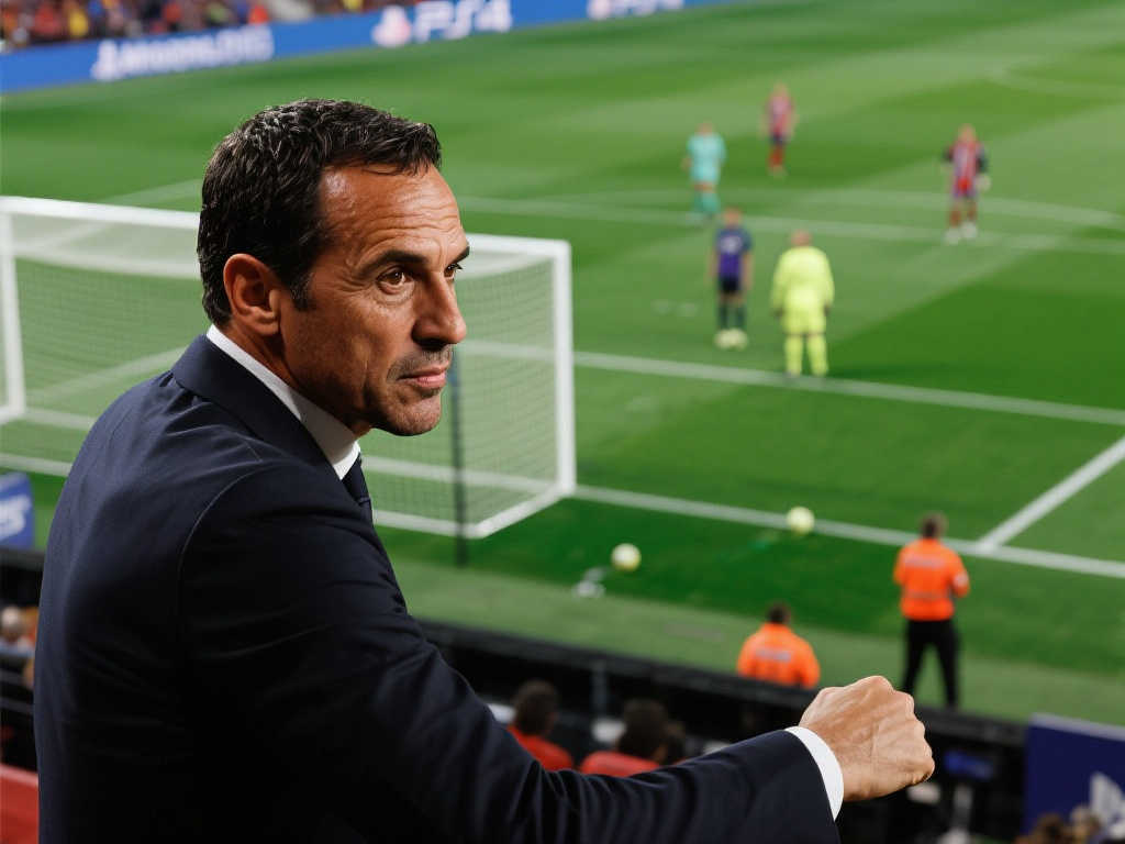 更好地调整 更好地调整