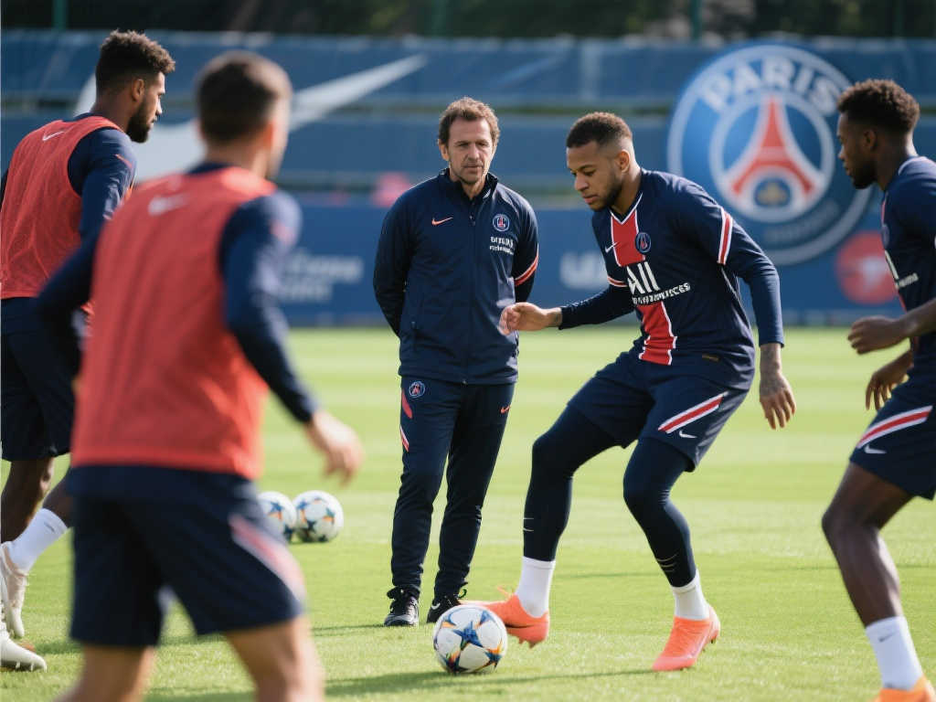 合理的战术 合理的战术