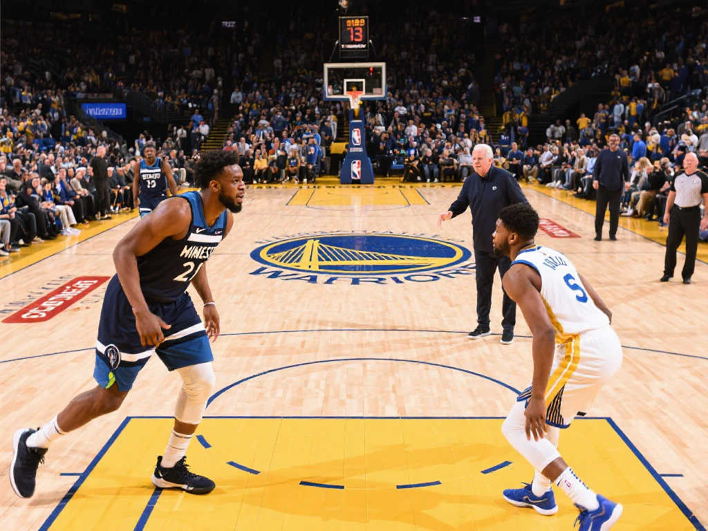 从而无法充 从而无法充