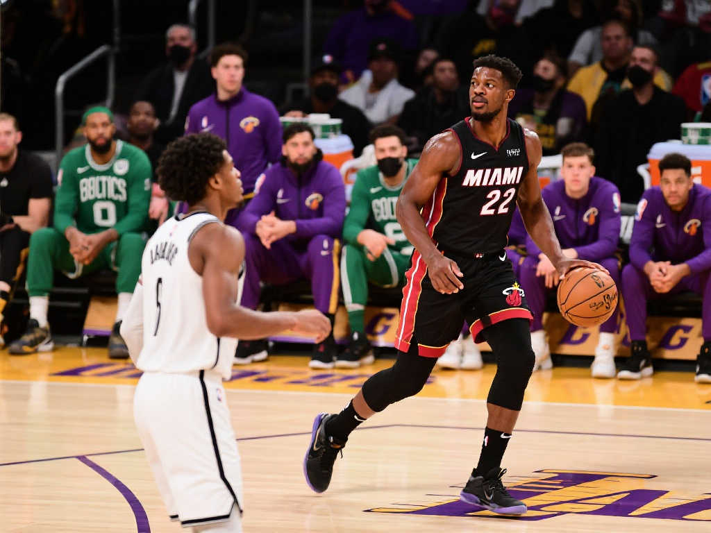 展望未来 展望未来