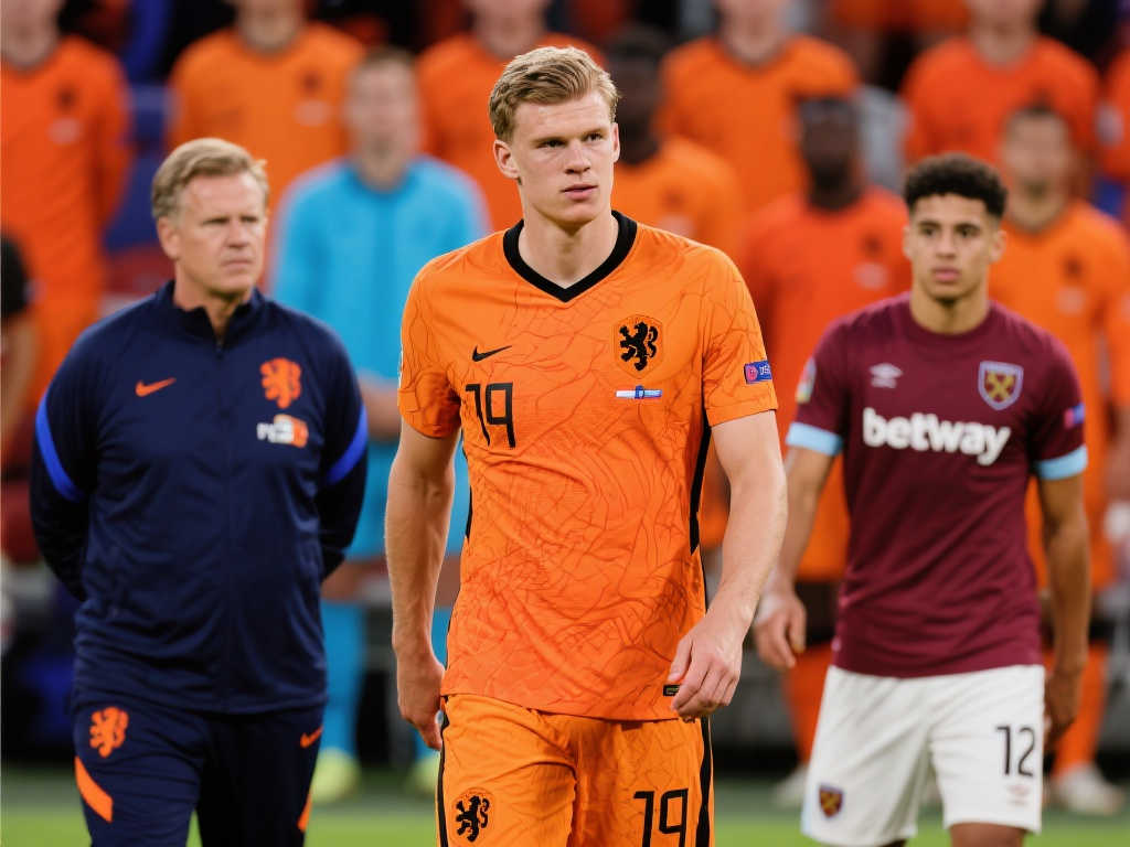 都会得到提 都会得到提