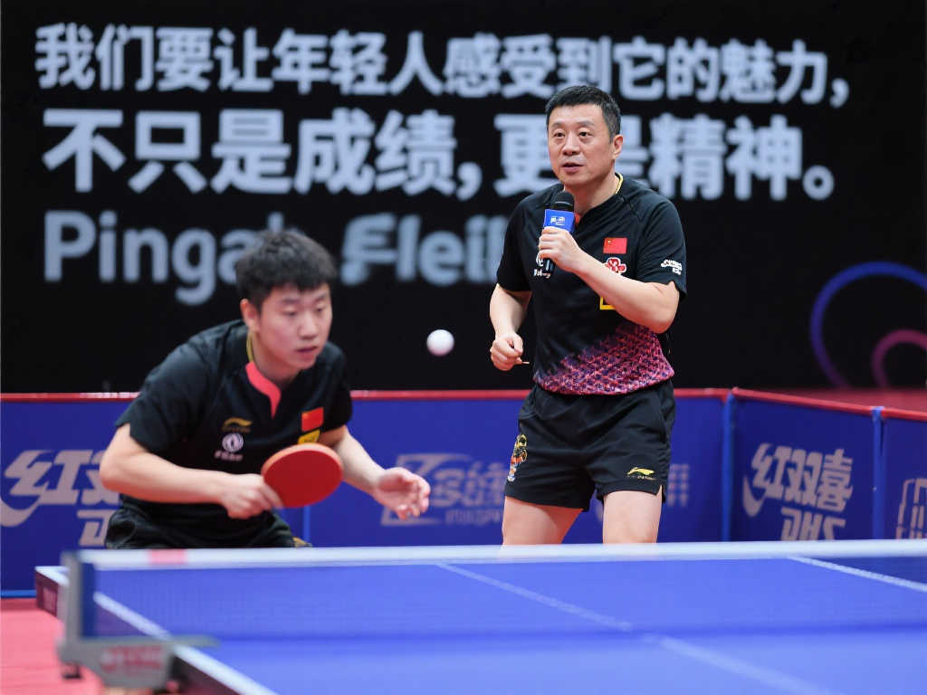 球的真正复 球的真正复