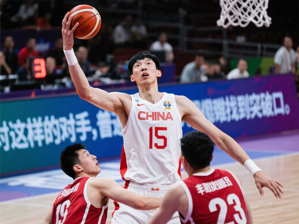 则在保级压 则在保级压