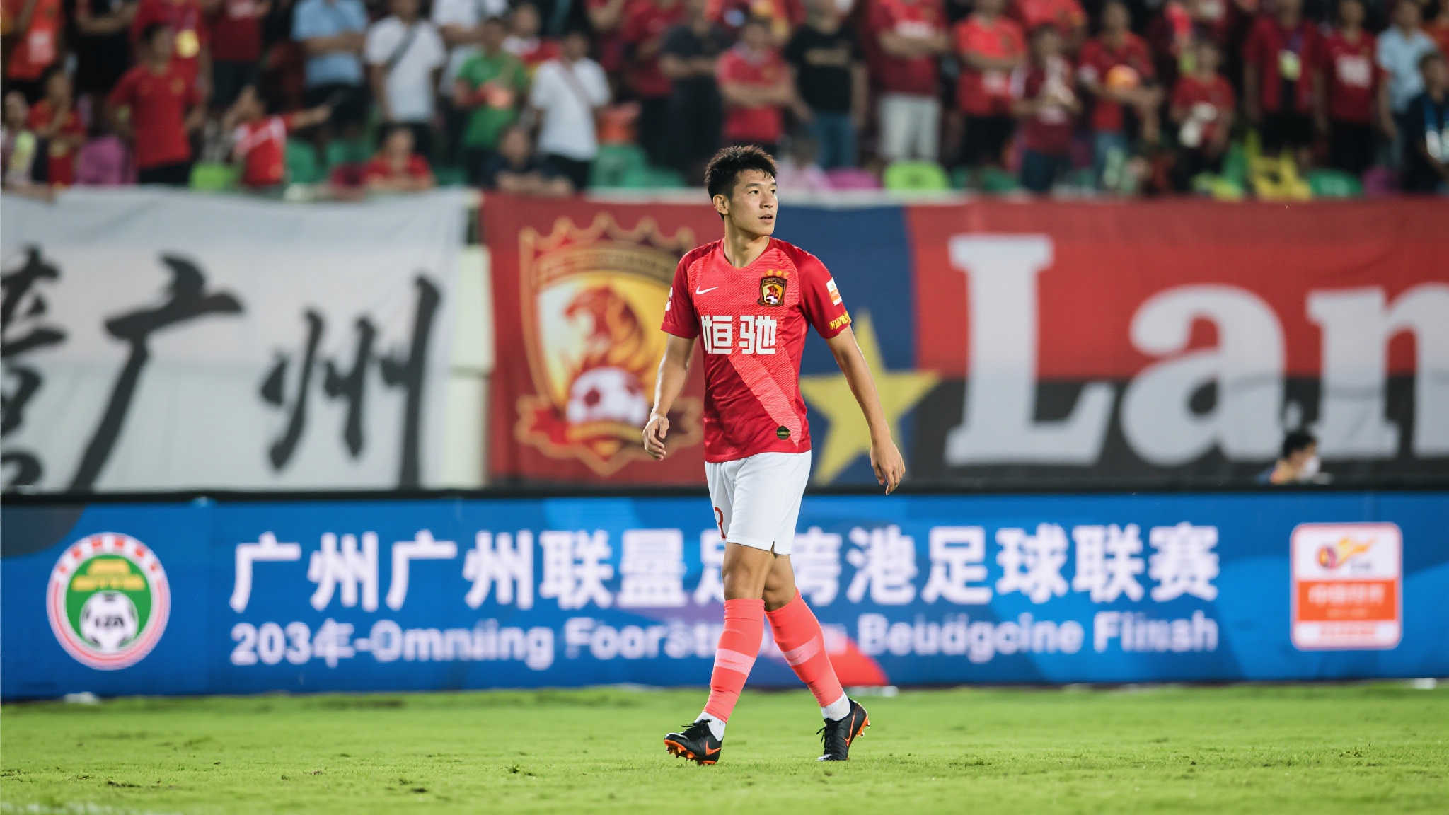 在比赛中要 在比赛中要