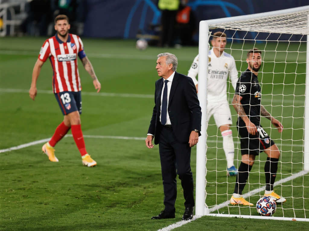 球目前所需 球目前所需