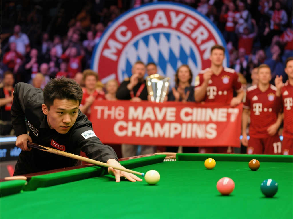 员流失问题 员流失问题