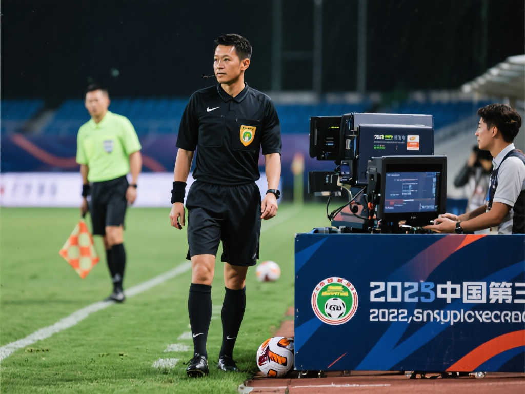 席无疑让巴 席无疑让巴