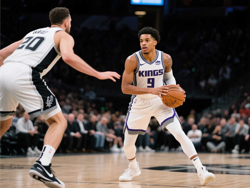 精彩的解说 精彩的解说