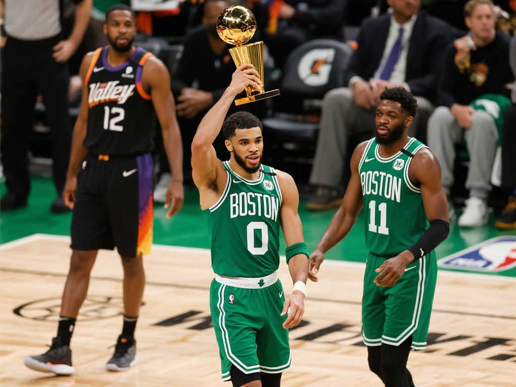 年韩日世界 年韩日世界