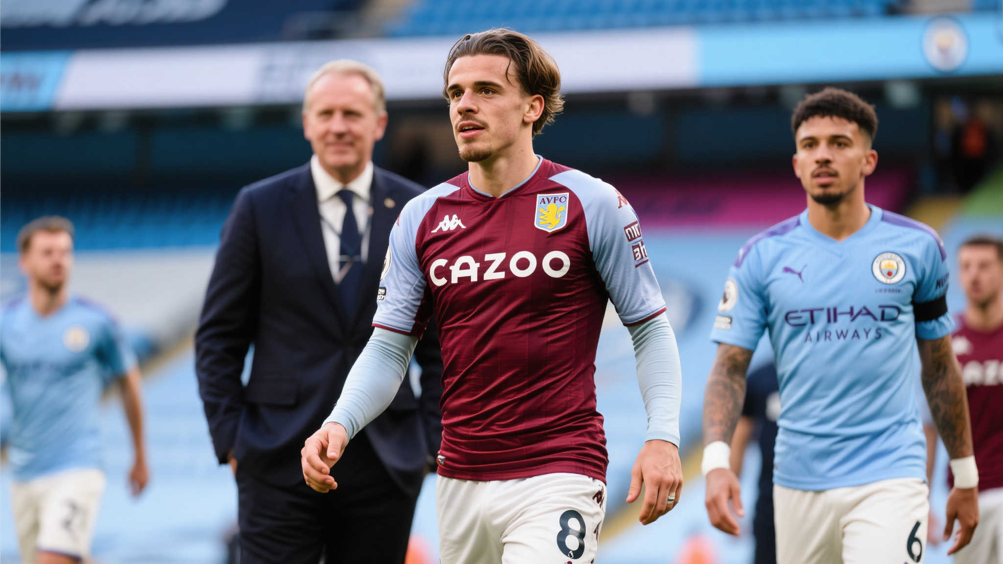 的不顺利局 的不顺利局