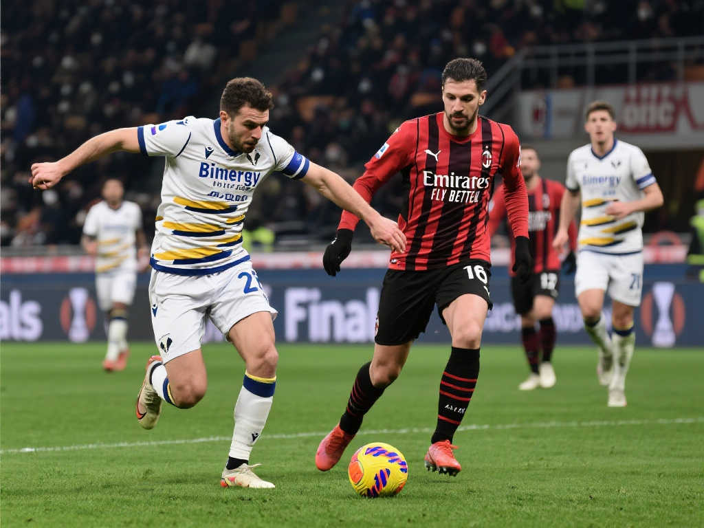 度来评估维 度来评估维