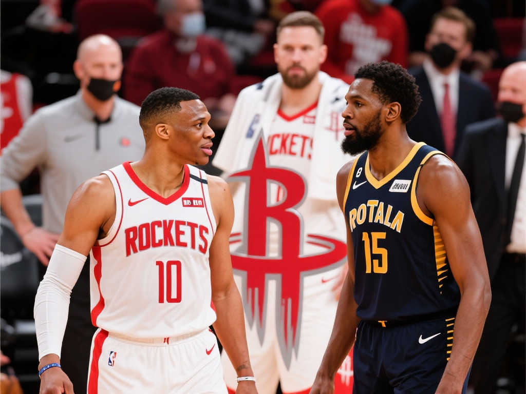 解足球不仅 解足球不仅