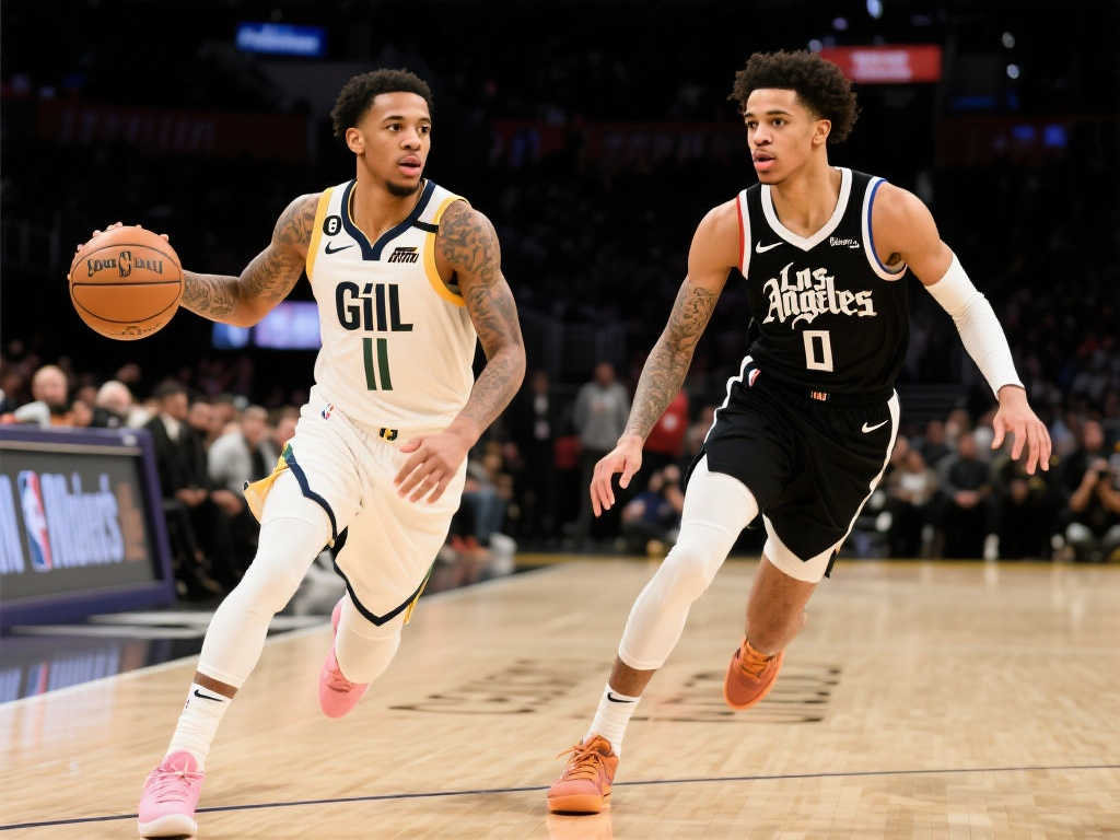 稳定球队阵 稳定球队阵